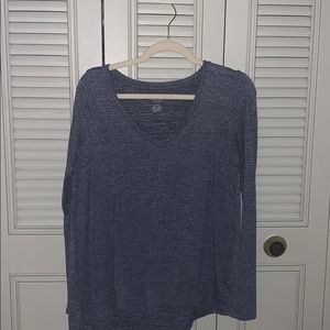 American Eagle Long Sleeve
